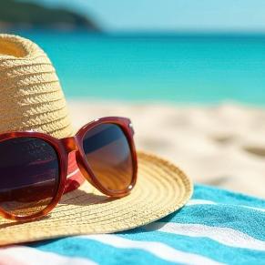 Tu Escapada en Junio con un 25% de descuento