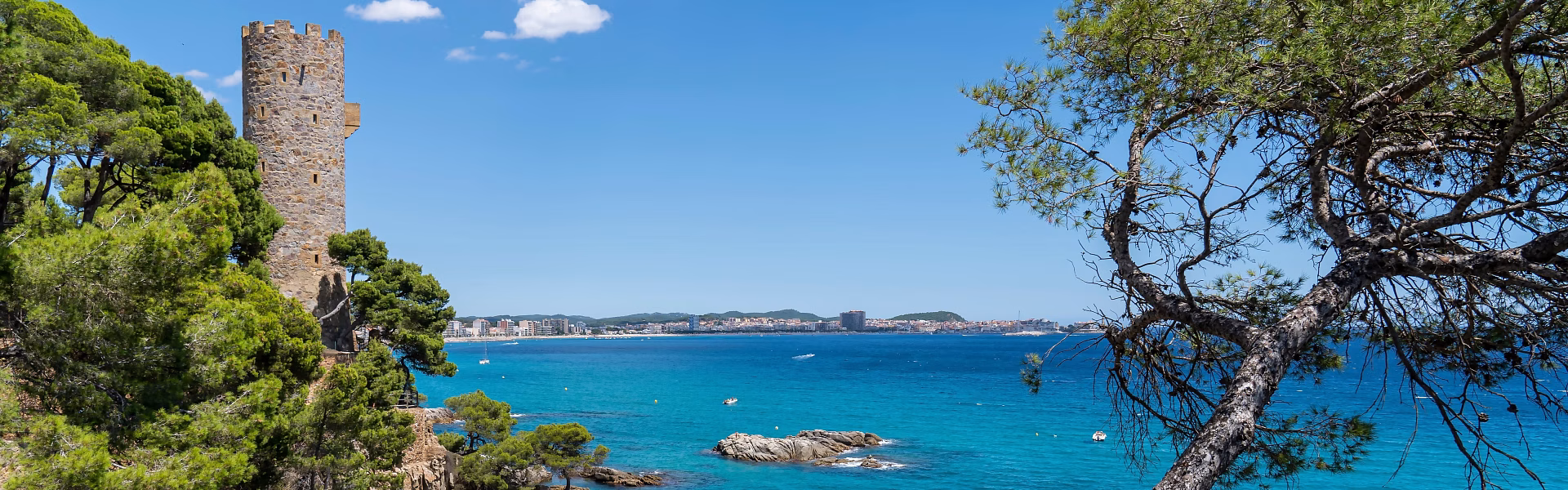 ¿Buscas unas vacaciones perfectas?
