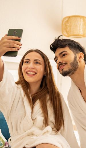 https://www.hotelaubi.com/fr/newsletter Abonnez-vous à la newsletter !