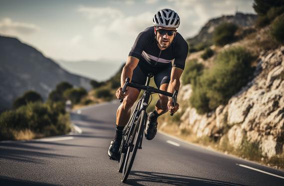 Activitats esportives