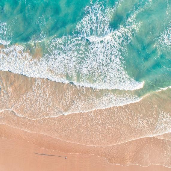 Platja d'es Monestri