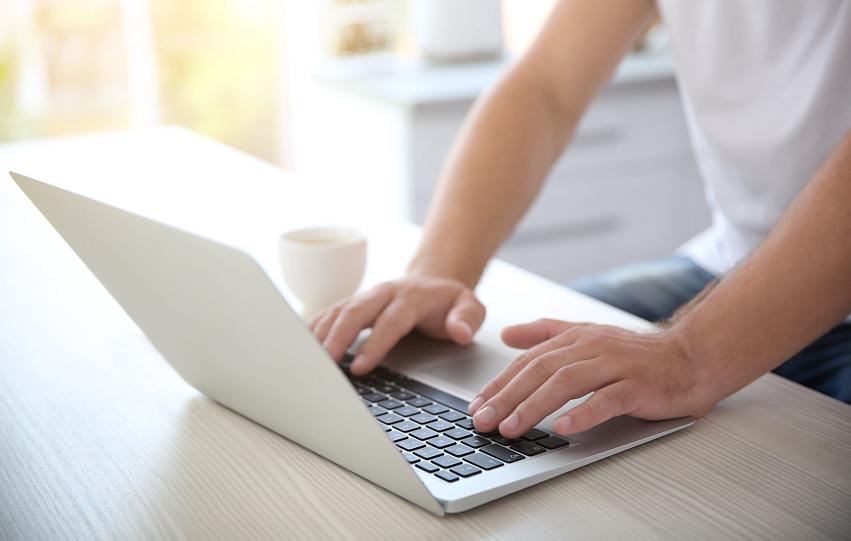 Connexion sans limites Wifi gratuit