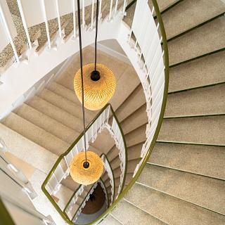 Hotel Aubi, à Sant Antoni de Calonge